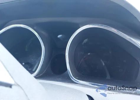 2010 Chevrolet Traverse Lt из США, поврежденный, VIN 1GNLRFED2AJ207719